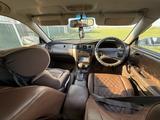 Toyota Mark II 1996 годаүшін2 300 000 тг. в Кокшетау – фото 5