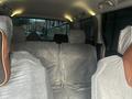 Toyota Alphard 2008 годаfor9 000 000 тг. в Туркестан – фото 6