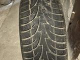 Шины резина за 25 000 тг. в Алматы