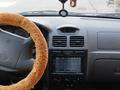 Kia Rio 2004 годаүшін1 000 000 тг. в Атырау – фото 2