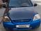 Kia Rio 2004 годаүшін1 000 000 тг. в Атырау