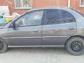 Kia Rio 2004 годаүшін1 000 000 тг. в Атырау – фото 4