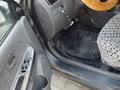 Kia Rio 2004 годаүшін1 000 000 тг. в Атырау – фото 5