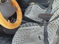 Kia Rio 2004 годаүшін1 000 000 тг. в Атырау – фото 6