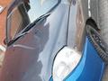 Kia Rio 2004 годаүшін1 000 000 тг. в Атырау – фото 7
