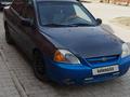 Kia Rio 2004 годаүшін1 000 000 тг. в Атырау – фото 9