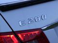 Mercedes-Benz E 200 2011 годаүшін9 000 000 тг. в Шымкент – фото 16