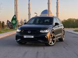 Volkswagen Tiguan 2020 годаүшін20 000 000 тг. в Астана