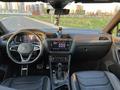 Volkswagen Tiguan 2020 года за 20 000 000 тг. в Астана – фото 6