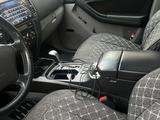 Toyota 4Runner 2006 годаүшін11 500 000 тг. в Алматы – фото 3