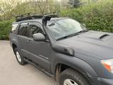 Toyota 4Runner 2006 годаүшін11 500 000 тг. в Алматы – фото 2