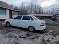 ВАЗ (Lada) Priora 2170 2015 годаүшін2 700 000 тг. в Шымкент – фото 10