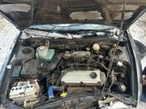 Mitsubishi Lancer 1993 годаүшін350 000 тг. в Павлодар – фото 2