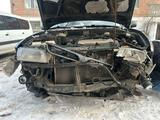 Mitsubishi Lancer 1993 годаүшін350 000 тг. в Павлодар