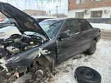 Mitsubishi Lancer 1993 годаүшін350 000 тг. в Павлодар – фото 3