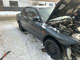 Mitsubishi Lancer 1993 годаүшін350 000 тг. в Павлодар – фото 4