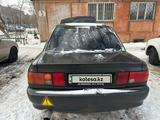 Mitsubishi Lancer 1993 годаүшін350 000 тг. в Павлодар – фото 5