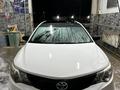 Toyota Camry 2012 годаfor8 500 000 тг. в Актау