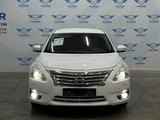 Nissan Teana 2014 годаfor8 350 000 тг. в Талдыкорган – фото 2