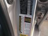Toyota Camry 2013 года за 8 000 000 тг. в Алматы