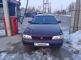 Toyota Carina E 1993 годаfor2 350 000 тг. в Алматы – фото 3