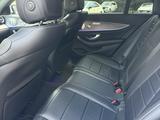 Mercedes-Benz E 350 2022 года за 30 000 000 тг. в Астана – фото 5