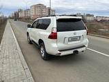Toyota Land Cruiser Prado 2013 годаүшін16 200 000 тг. в Астана – фото 3