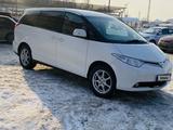 Toyota Estima 2007 года за 6 800 000 тг. в Алматы