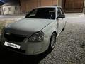 ВАЗ (Lada) Priora 2172 2009 годаүшін1 100 000 тг. в Шымкент – фото 5