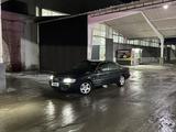 Audi A6 1995 годаfor3 200 000 тг. в Тараз