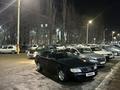 Audi A6 1995 годаfor3 200 000 тг. в Тараз – фото 5