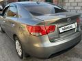 Kia Cerato 2011 года за 3 900 000 тг. в Алматы – фото 5