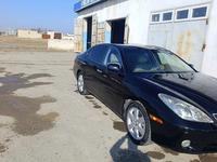 Lexus ES 330 2006 годаfor5 800 000 тг. в Актау