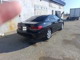 Lexus ES 330 2006 годаfor5 800 000 тг. в Актау – фото 4