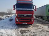 Volvo  FH 2009 годаүшін35 000 000 тг. в Алматы