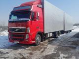 Volvo  FH 2009 года за 35 000 000 тг. в Алматы – фото 4