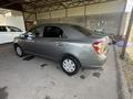 Chevrolet Cobalt 2023 года за 5 500 000 тг. в Шымкент – фото 9