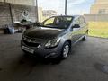 Chevrolet Cobalt 2023 года за 5 500 000 тг. в Шымкент – фото 11
