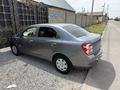 Chevrolet Cobalt 2023 года за 5 500 000 тг. в Шымкент – фото 12