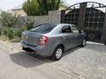 Chevrolet Cobalt 2023 года за 5 500 000 тг. в Шымкент – фото 13