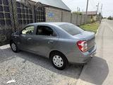 Chevrolet Cobalt 2023 годаүшін5 500 000 тг. в Шымкент