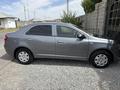 Chevrolet Cobalt 2023 года за 5 500 000 тг. в Шымкент – фото 2