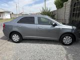 Chevrolet Cobalt 2023 годаүшін5 500 000 тг. в Шымкент – фото 2