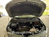 Chevrolet Cobalt 2023 годаүшін5 500 000 тг. в Шымкент – фото 5