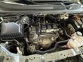 Chevrolet Cobalt 2023 года за 5 500 000 тг. в Шымкент – фото 4