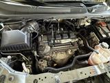 Chevrolet Cobalt 2023 годаүшін5 500 000 тг. в Шымкент – фото 4