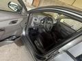 Chevrolet Cobalt 2023 года за 5 500 000 тг. в Шымкент – фото 6