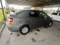 Chevrolet Cobalt 2023 года за 5 500 000 тг. в Шымкент – фото 7