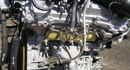 Двигатель 3GR-FSE на Lexus GS, IS 300үшін315 000 тг. в Алматы – фото 4