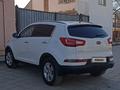 Kia Sportage 2013 года за 7 000 000 тг. в Атырау – фото 5